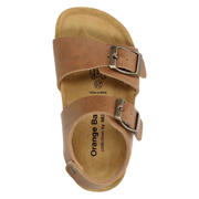 thumbnail: Nelson Kids sandalen