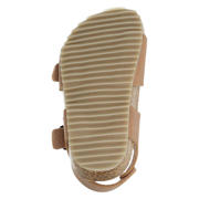thumbnail: Nelson Kids sandalen