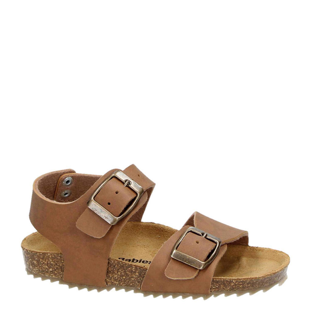 Nelson Kids sandalen