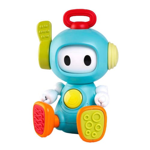 Infantino Robot infantino kopen in de aanbieding Infantino Robot infantino kopen in de aanbieding