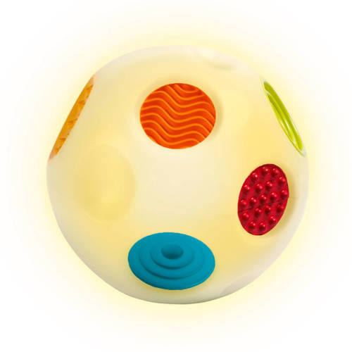 Infantino Elektronische Speelbal infantino kopen in de aanbieding Infantino Elektronische Speelbal infantino kopen in de aanbieding