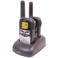 Alecto FR-66 portofoons (set van 2)