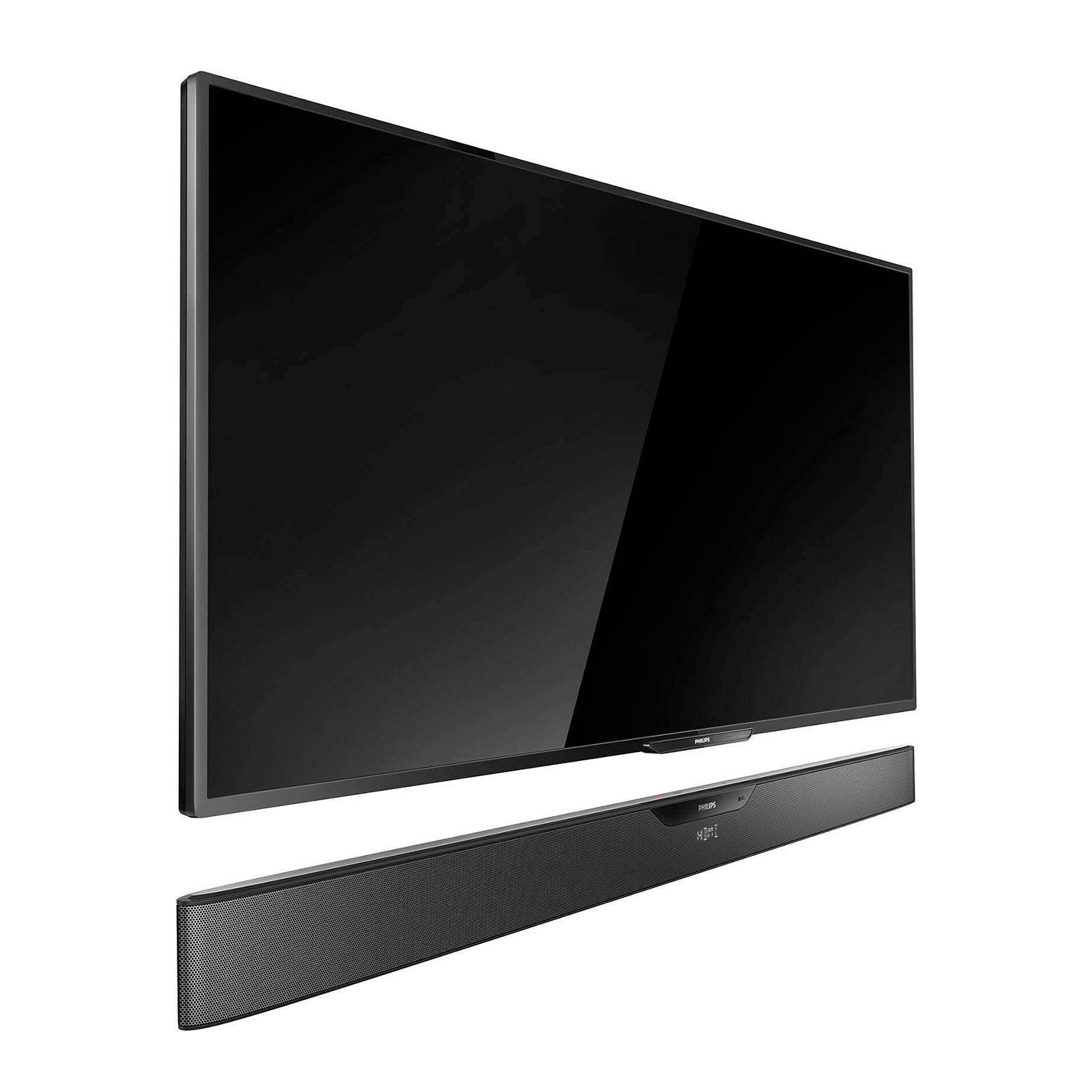 philips htl6140 soundbar price