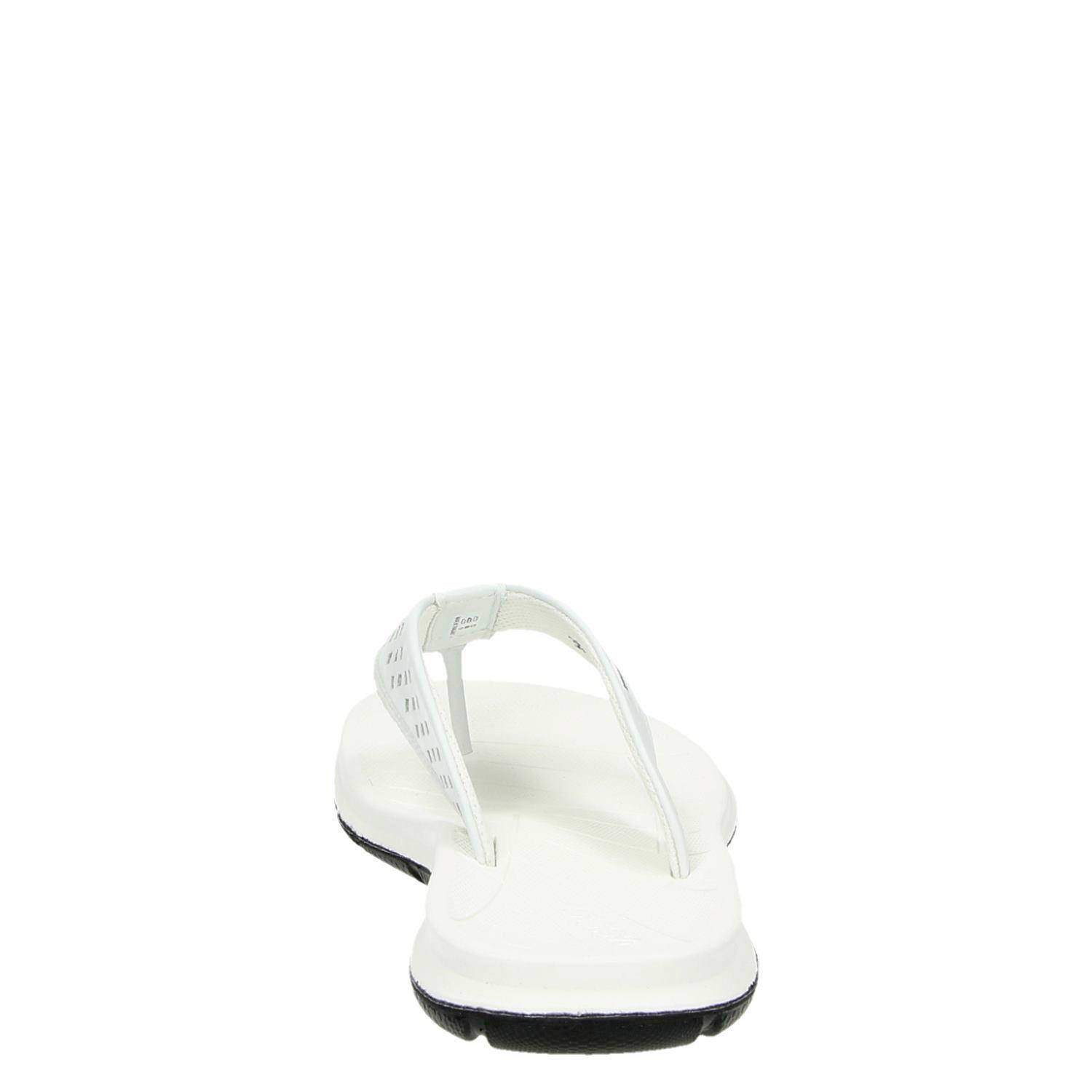 ecco dames slippers
