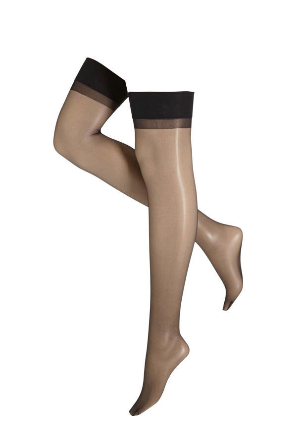 Hold up panty's voor dames online kopen? Wehkamp