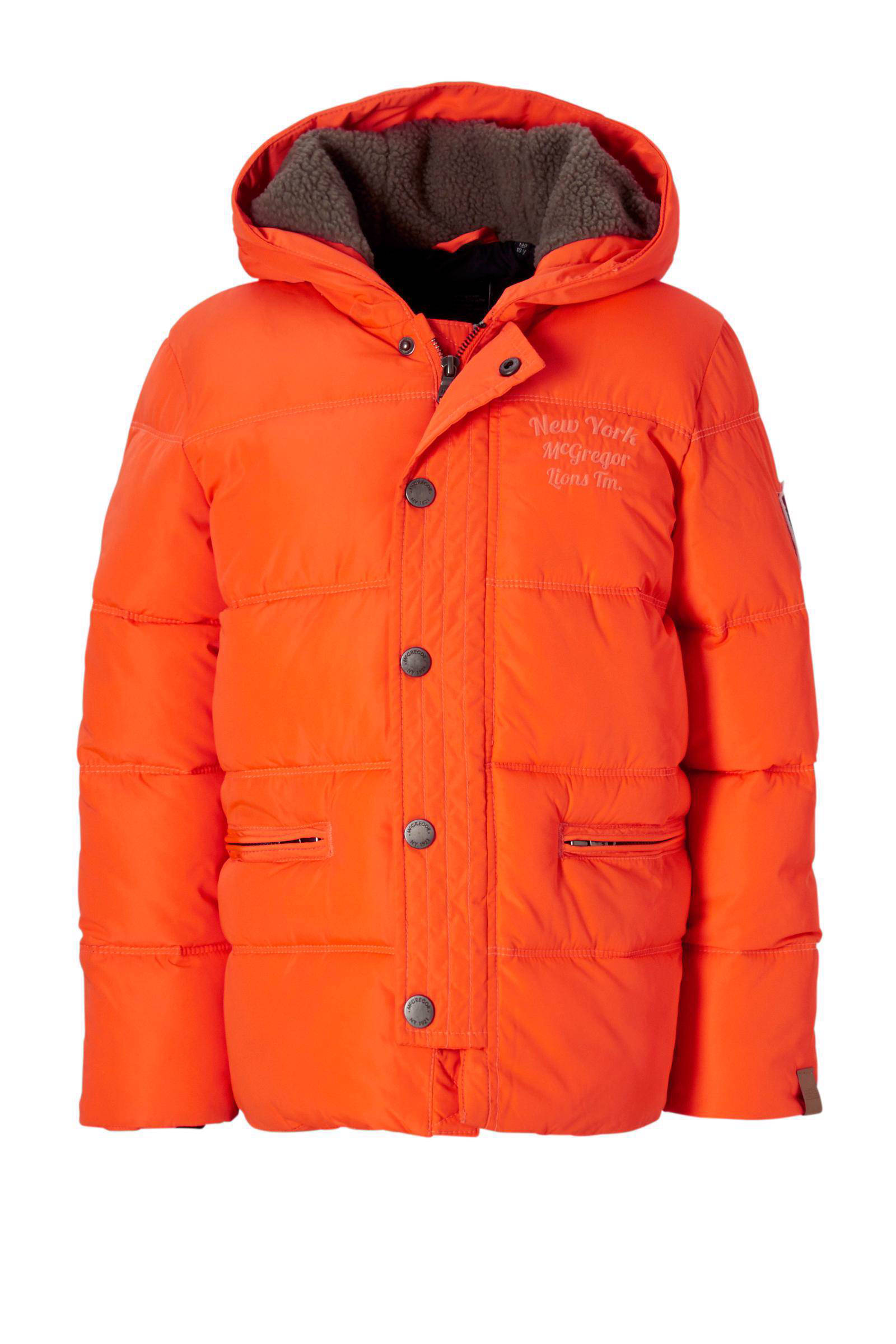 Winterjas maat 116 tm 128 | Meisjes winterjassen Winterjas maat 116 tm 128 | Meisjes winterjassen