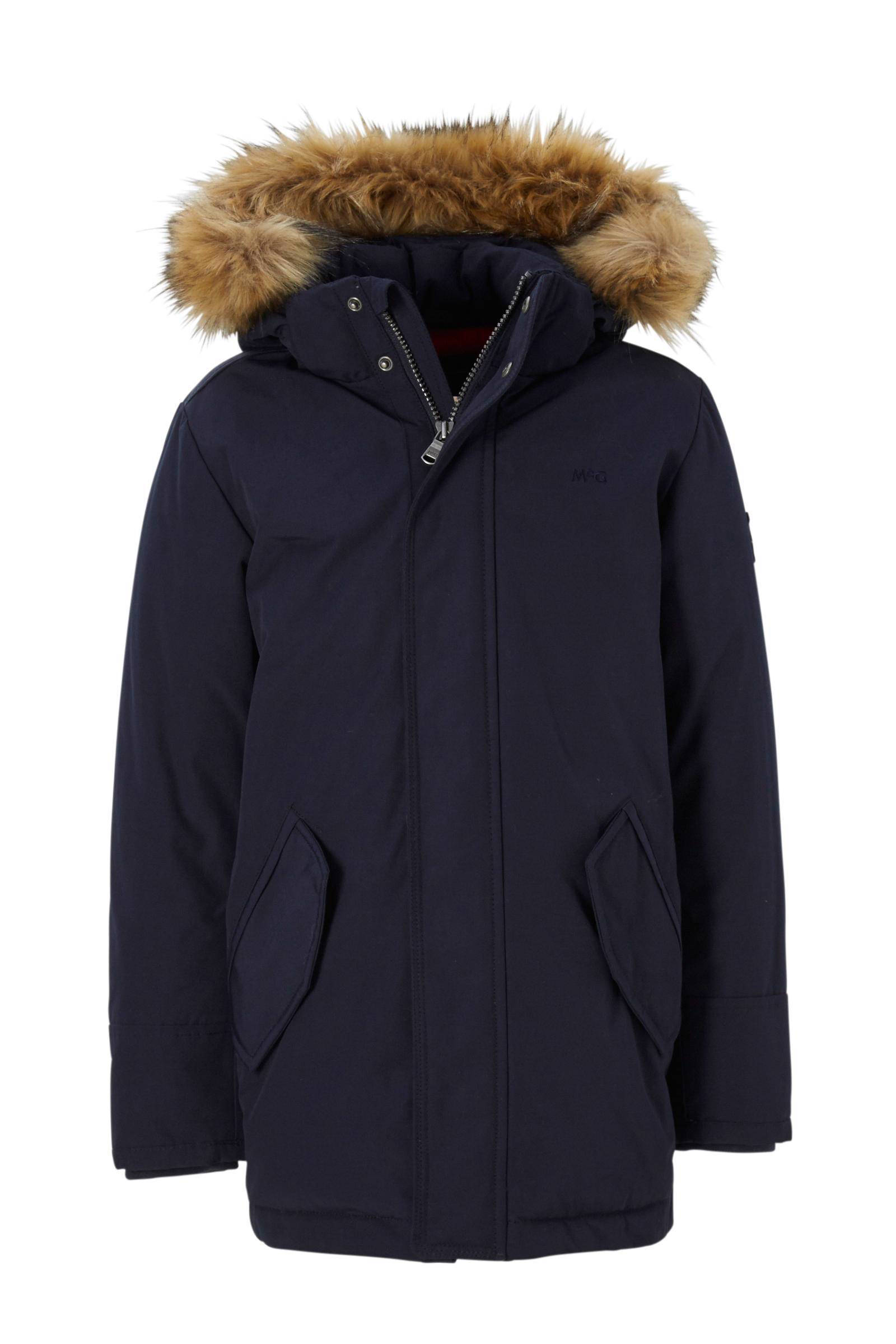 McGregor winterjas | wehkamp McGregor winterjas | wehkamp