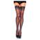 Leg Avenue hold up kousen 20 denier