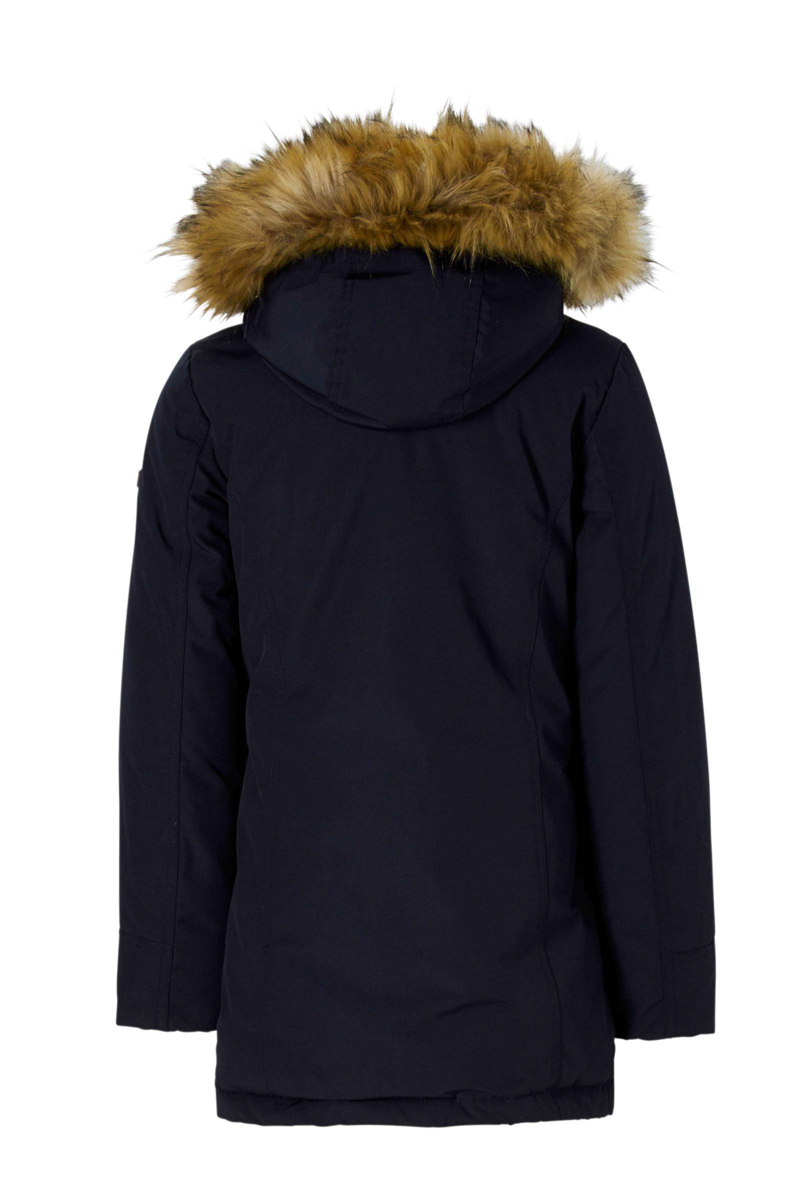 McGregor winterjas | wehkamp McGregor winterjas | wehkamp