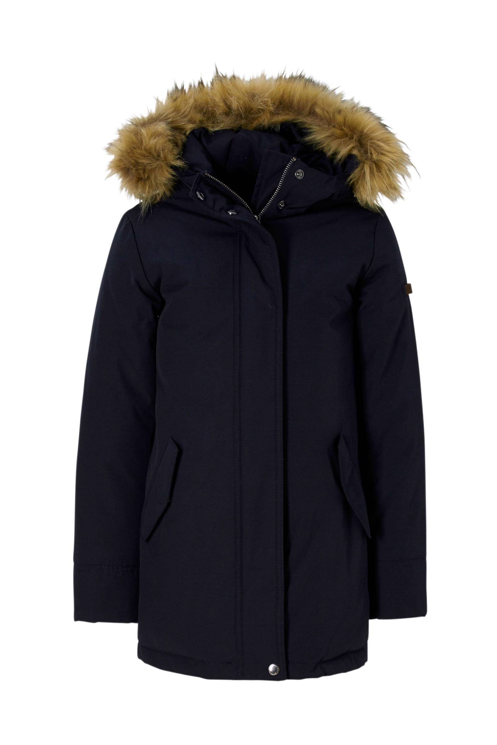 McGregor winterjas | wehkamp McGregor winterjas | wehkamp
