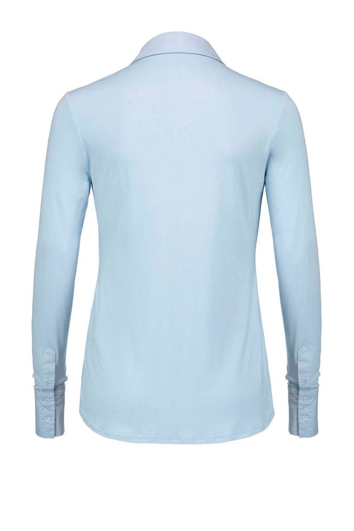 Expresso overhemdblouse Xani Expresso Xani FXxqwPHqI