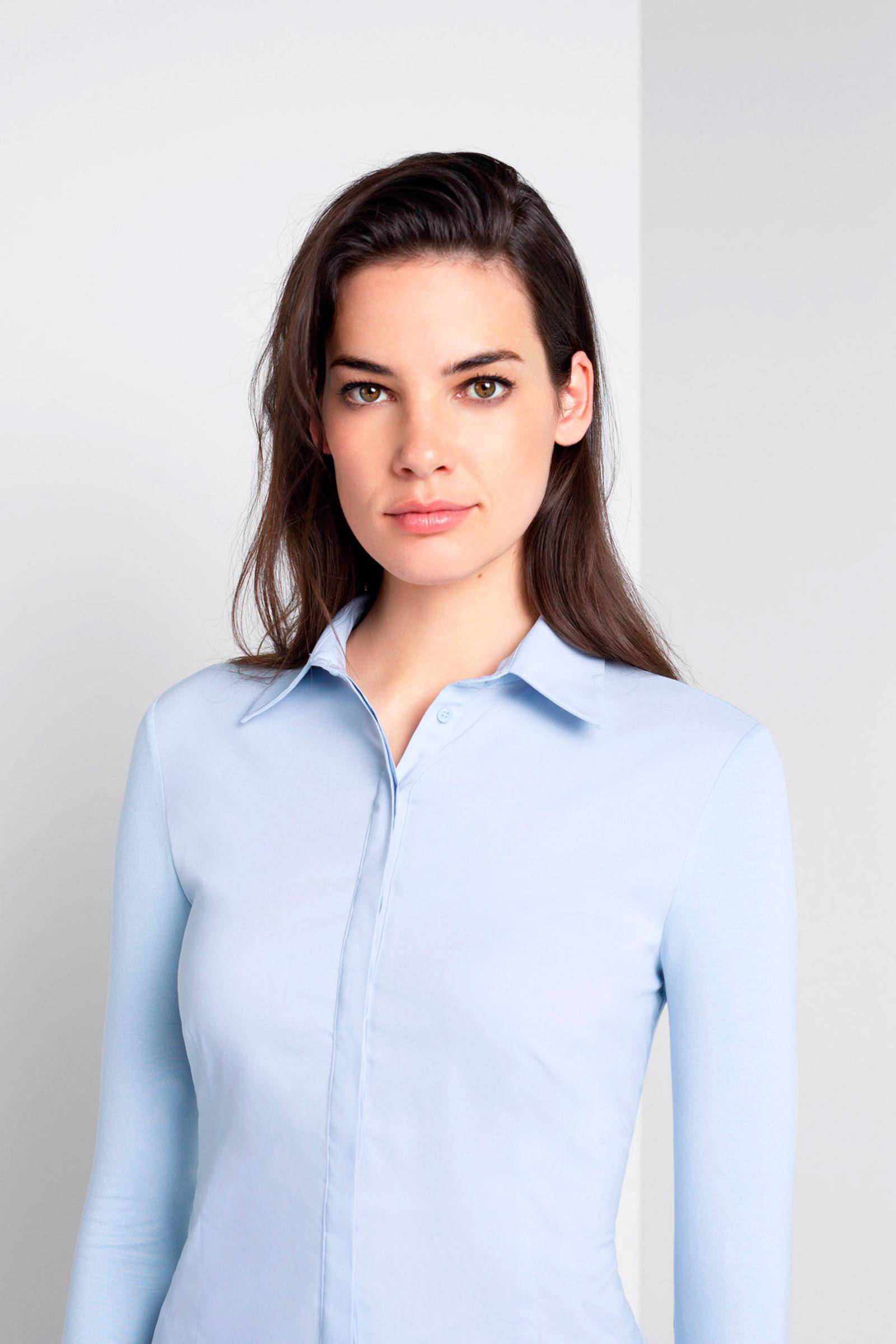 Expresso overhemdblouse Xani Expresso Xani FXxqwPHqI