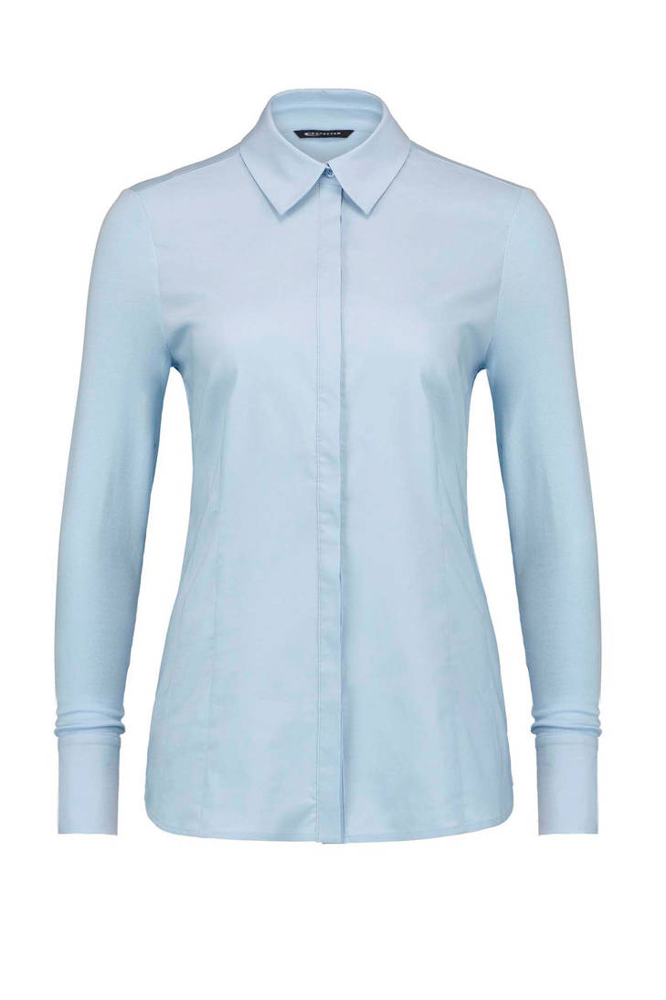 Expresso overhemdblouse Xani Expresso Xani FXxqwPHqI