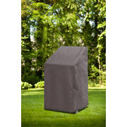 thumbnail: Winza Outdoor Covers stoelhoes (66x128 cm)