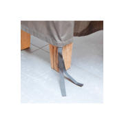 thumbnail: Winza Outdoor Covers stoelhoes (66x128 cm)