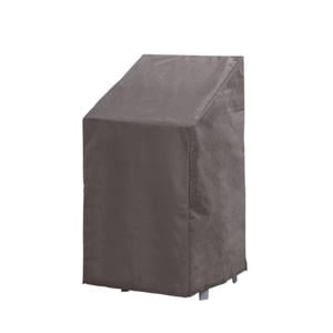 stoelhoes (66x128 cm)