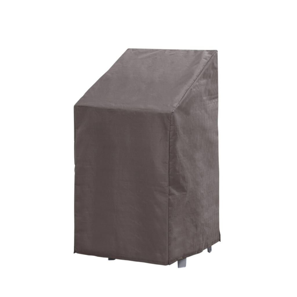 Winza Outdoor Covers stoelhoes (66x128 cm)
