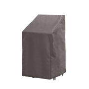 thumbnail: Winza Outdoor Covers stoelhoes (66x128 cm)