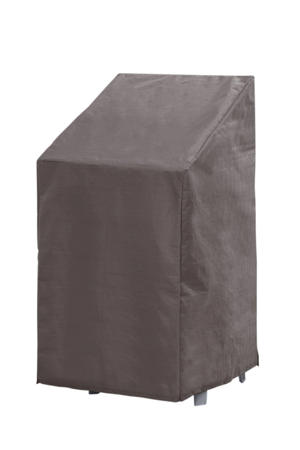 stoelhoes (66x128 cm)