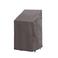 Winza Outdoor Covers stoelhoes (66x128 cm)