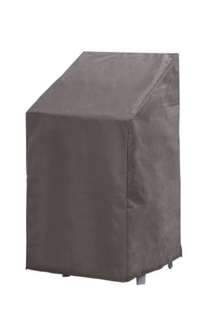 stoelhoes (66x128 cm)