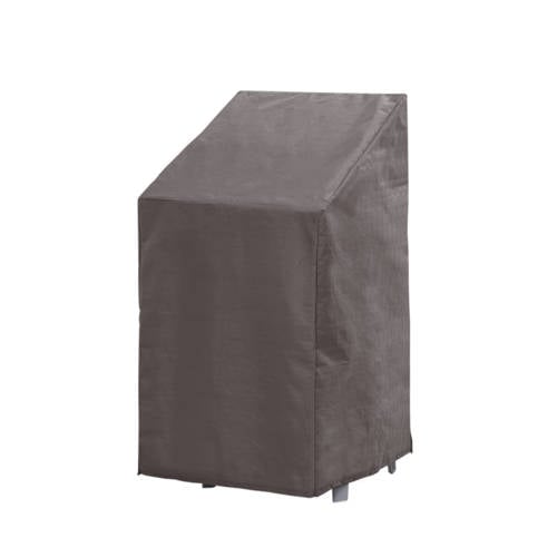 Wehkamp Winza Outdoor Covers stoelhoes (66x128 cm) aanbieding
