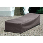 thumbnail: Winza Outdoor Covers tuinmeubelhoes (200x75 cm)