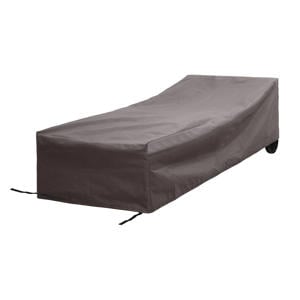 tuinmeubelhoes (200x75 cm)