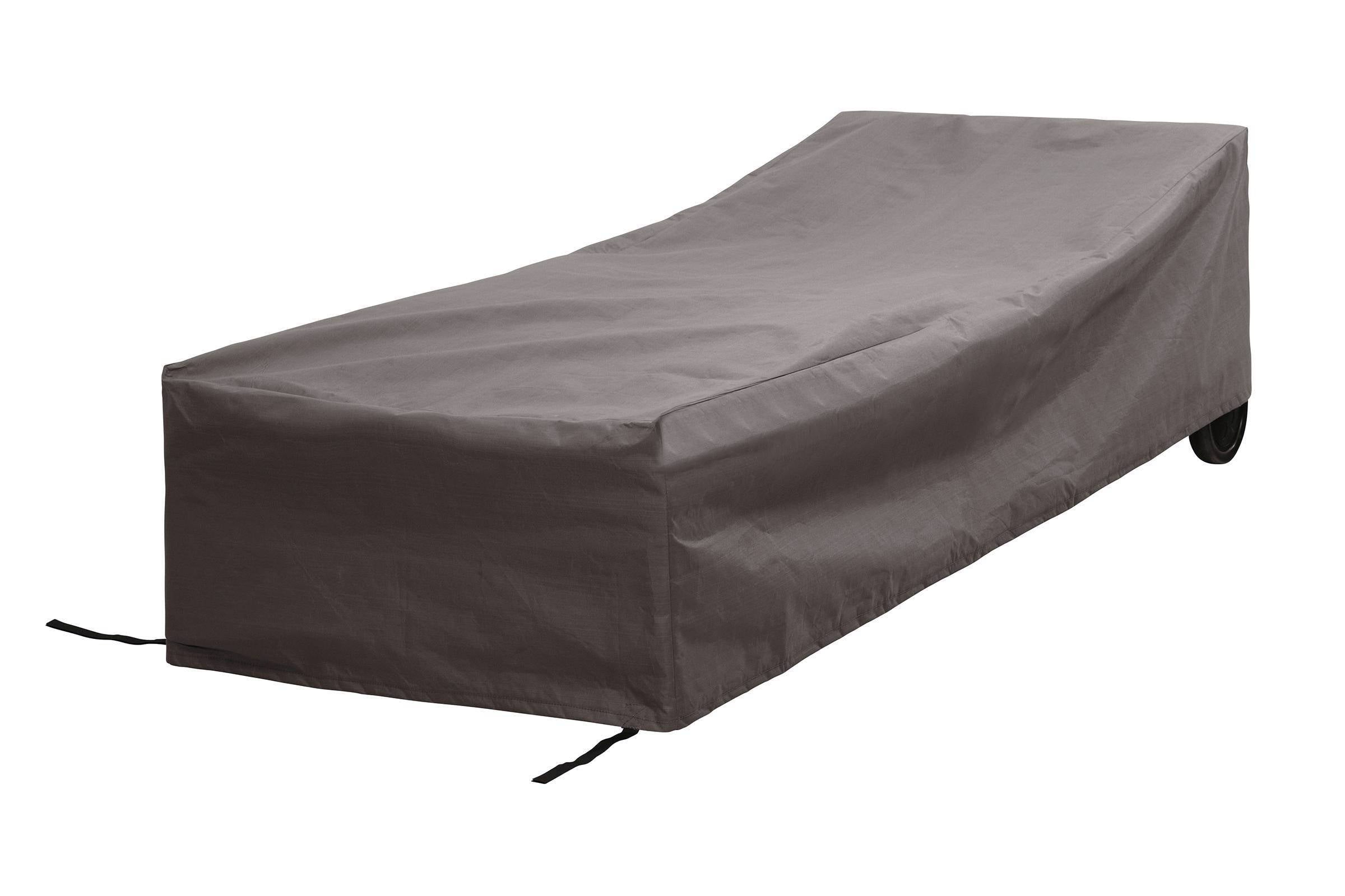 Winza Outdoor Covers tuinmeubelhoes (200x75 cm) | wehkamp