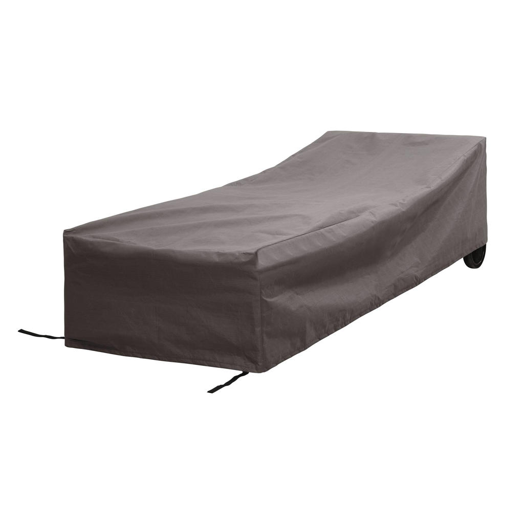 Winza Outdoor Covers tuinmeubelhoes (200x75 cm)