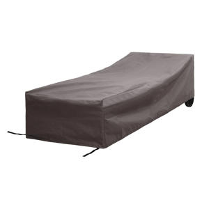 tuinmeubelhoes (200x75 cm)