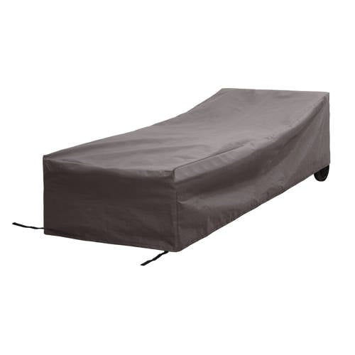 Winza Outdoor Covers tuinmeubelhoes (200x75 cm) afbeelding