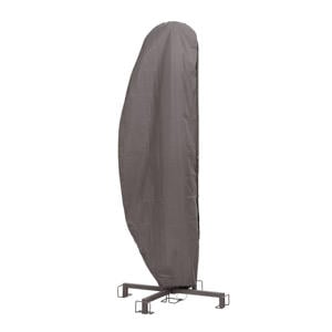 parasolhoes (260x60/86 cm)