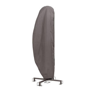 parasolhoes (260x60/86 cm)