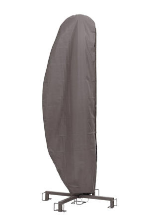 parasolhoes (260x60/86 cm)