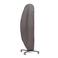 Winza Outdoor Covers parasolhoes (260x60/86 cm)