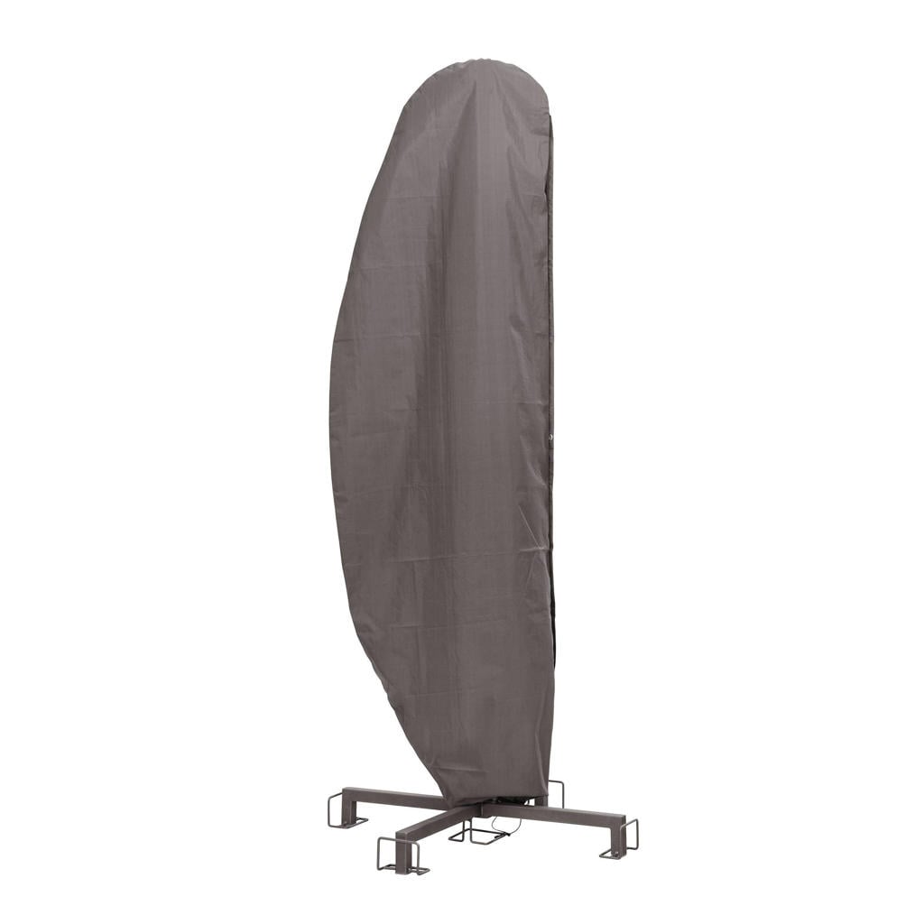Winza Outdoor Covers parasolhoes (260x60/86 cm)