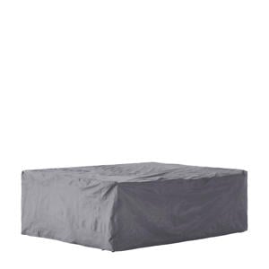 tuinmeubelhoes set M