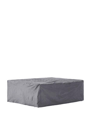 tuinmeubelhoes set M
