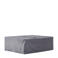 Winza Outdoor Covers tuinmeubelhoes set M