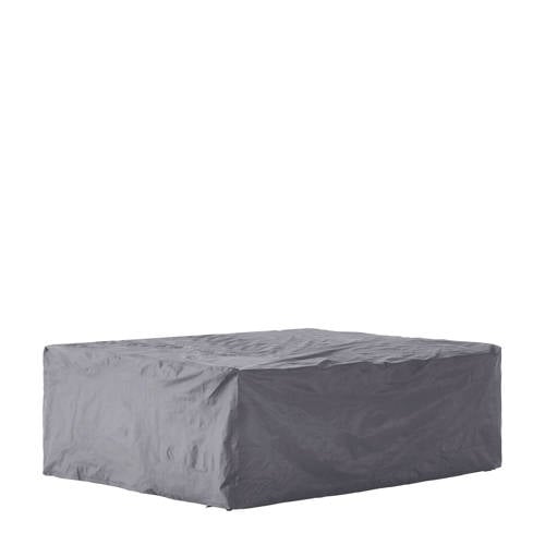 Winza Outdoor Covers tuinmeubelhoes set M afbeelding