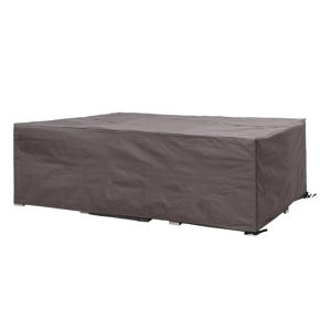 tuinmeubelhoes set XL