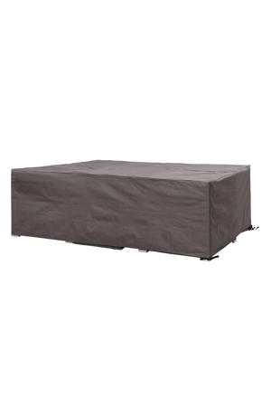 tuinmeubelhoes set XL