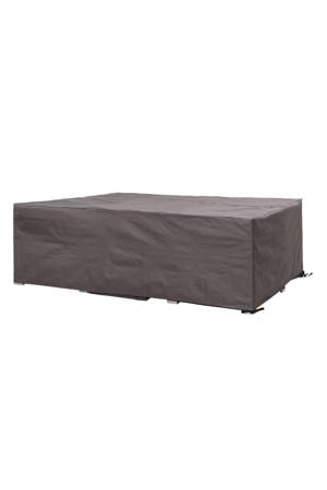 tuinmeubelhoes set XL