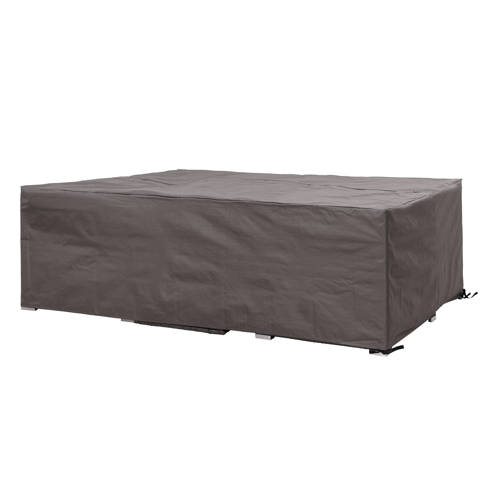 Winza Outdoor Covers tuinmeubelhoes set XL afbeelding
