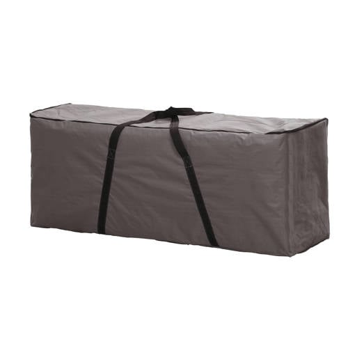 Wehkamp Winza Outdoor Covers kussentas 125 aanbieding