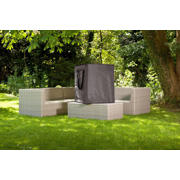 thumbnail: Winza Outdoor Covers kussentas 75