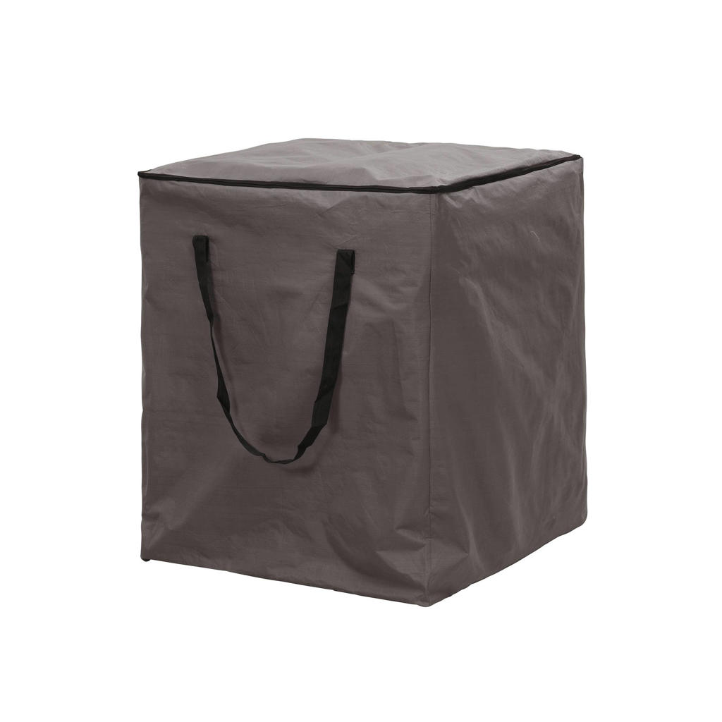 Winza Outdoor Covers kussentas 75