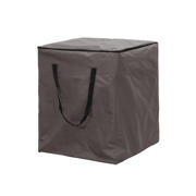 thumbnail: Winza Outdoor Covers kussentas 75