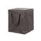 Winza Outdoor Covers kussentas 75